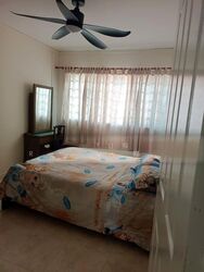 Blk 914 Nanyang Emerald (Jurong West), HDB 4 Rooms #509500271